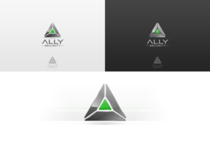 Logo Design by Modi