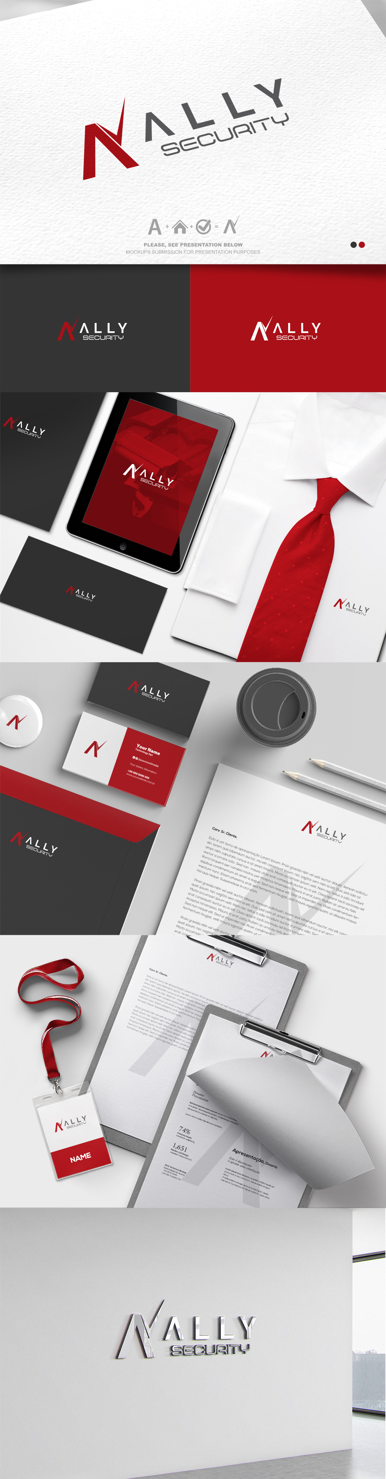 Design de Logo par rafaeldsgn pour ce projet | Design #24518796