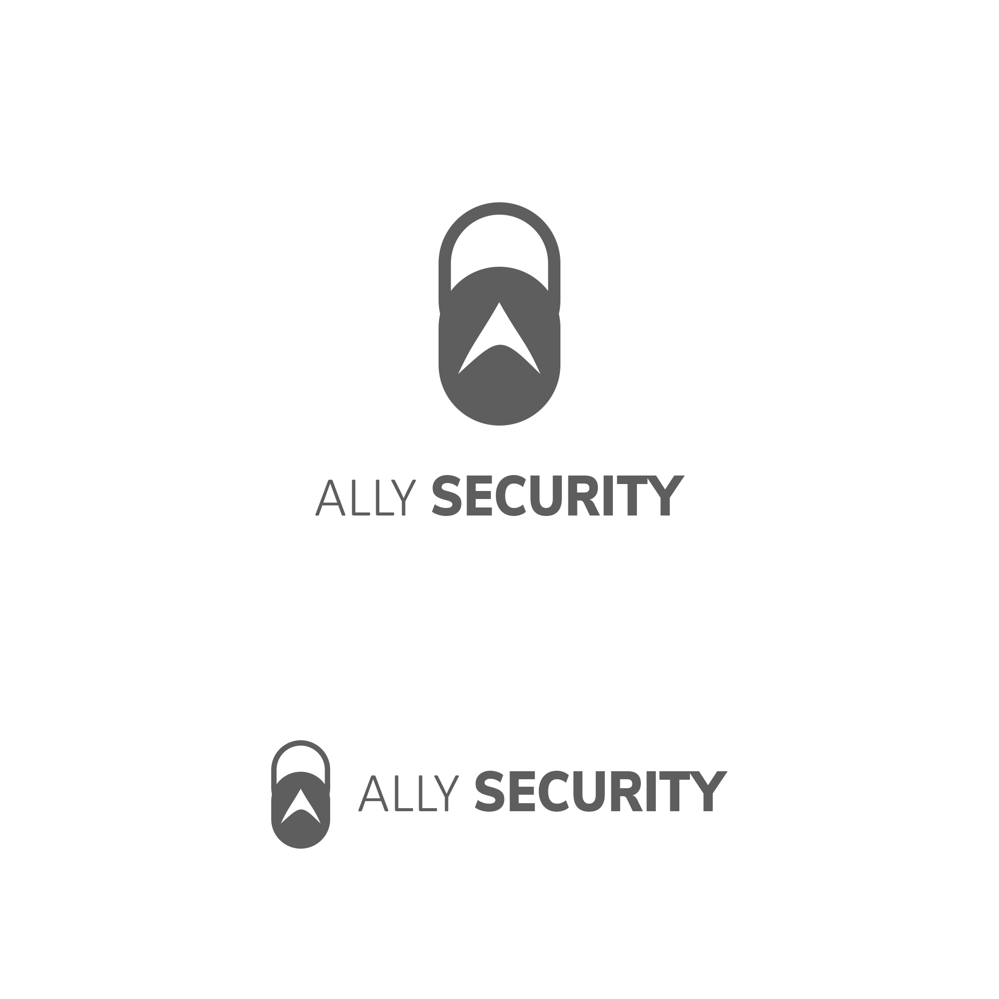 Design de Logo par wbk20 pour ce projet | Design #24513404