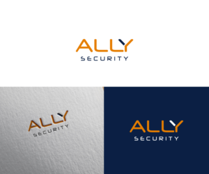 Logo-Design von ikramhsakib für dieses Projekt | Design: #24525314