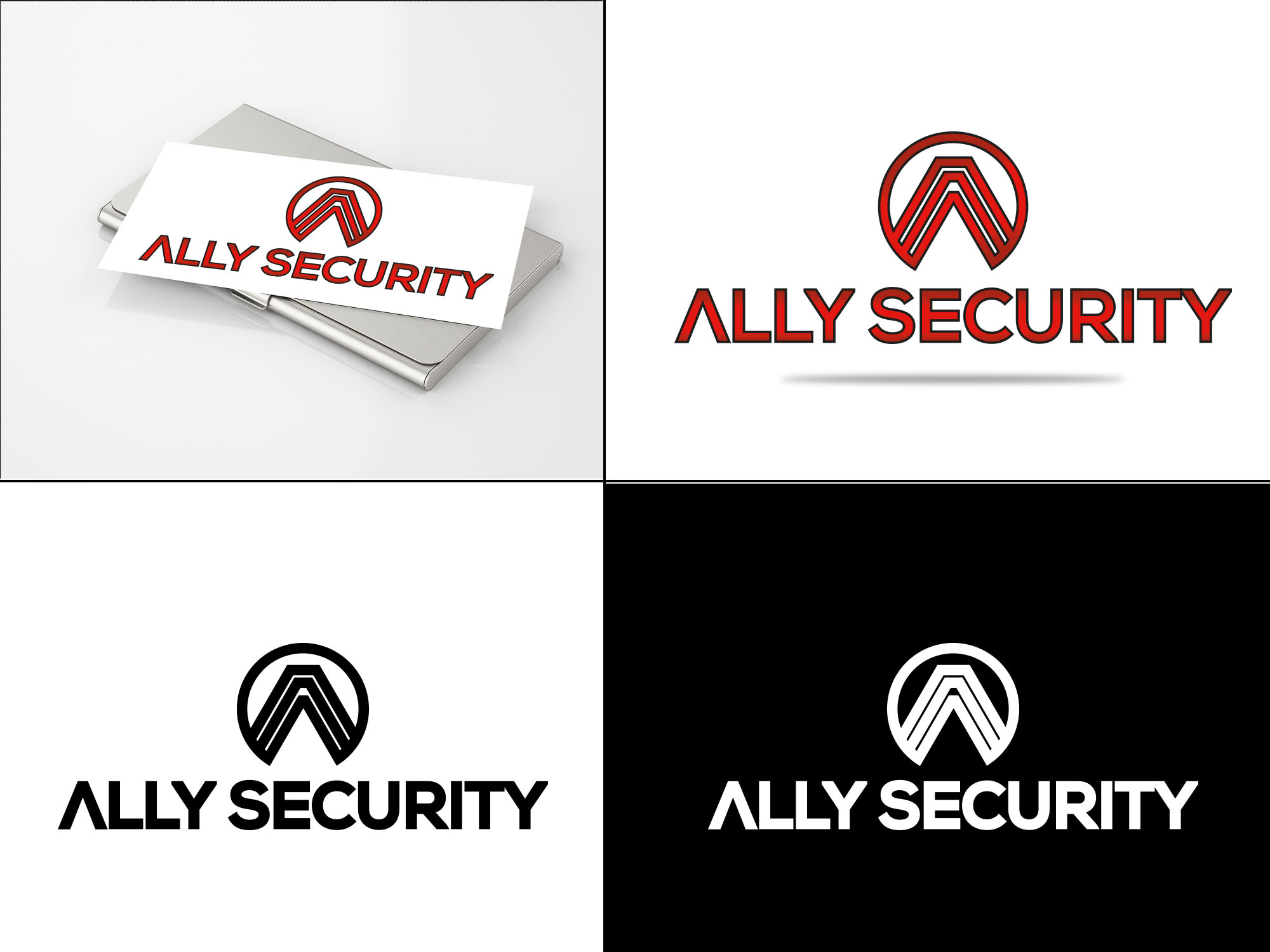 Logo-Design von designadnn für dieses Projekt | Design #24545100