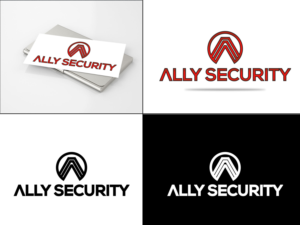 Diseño de Logo por designadnn para este proyecto | Diseño #24545100