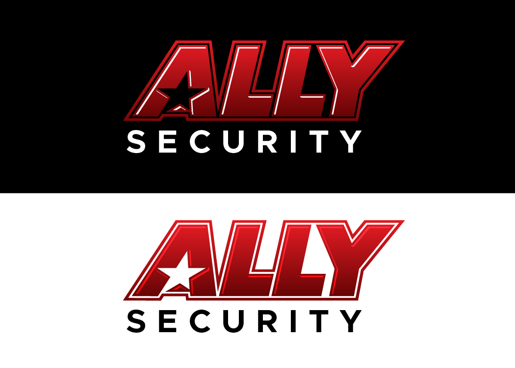 Design de Logo par emoji 3 pour ce projet | Design #24514598