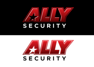 Design de Logo par emoji 3 pour ce projet | Design : #24514598