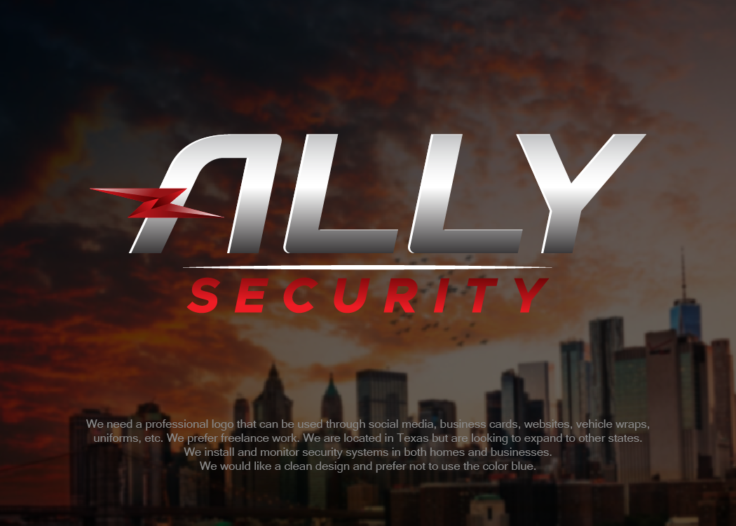 Design de Logo par emoji 3 pour ce projet | Design #24523929