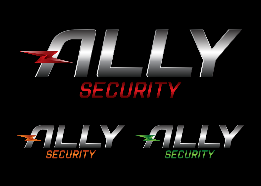 Design de Logo par emoji 3 pour ce projet | Design #24527573