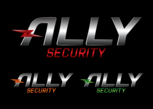 Design de Logo par emoji 3 pour ce projet | Design : #24527573