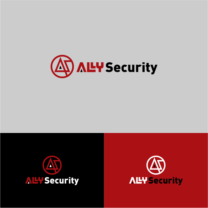 Design de Logo par Avilash pour ce projet | Design #24546710