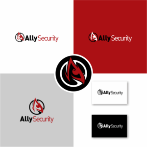 Logo-Design von Avilash für dieses Projekt | Design: #24550727