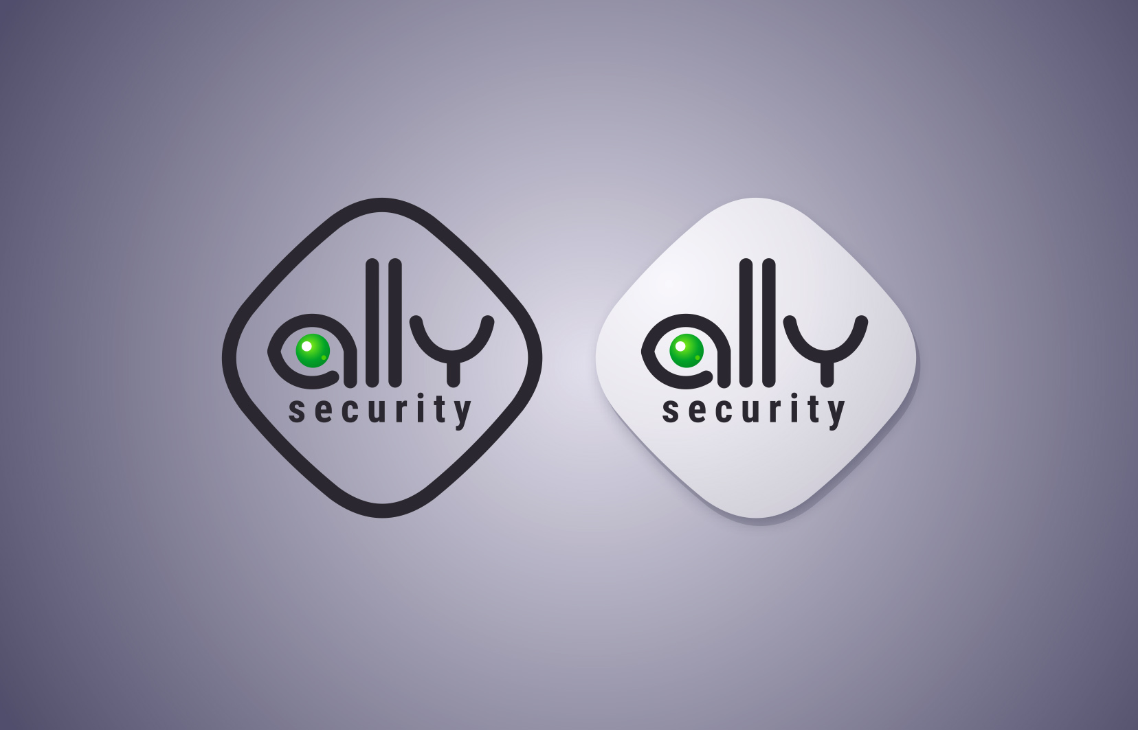 Logo Design by cubart for this project | Design #24554181