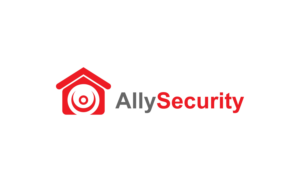 Logo Design by imam 8