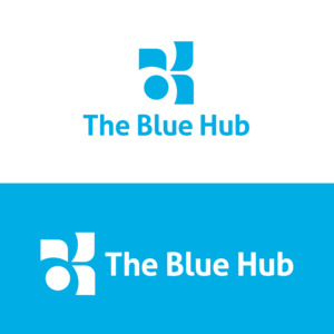 Logo Design by FrostDesign