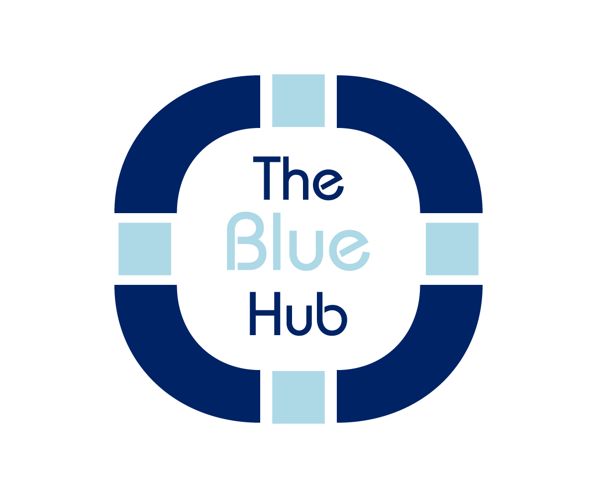 Logo-Design von Graphic_Dune für Impact Inc. | Design #24540574