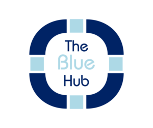 Logo Design by Graphic_Dune