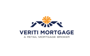 Logo Design by MT