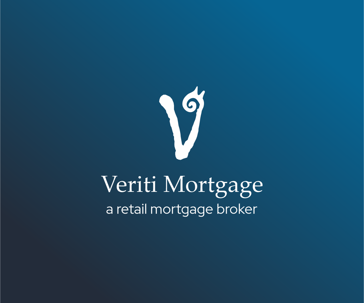 Logo Design by suryokusumo for this project | Design #24512770