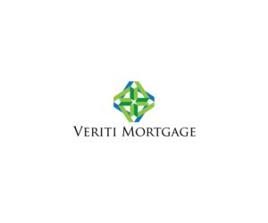 Diseño de Logo por meygekon para este proyecto | Diseño: #24531180