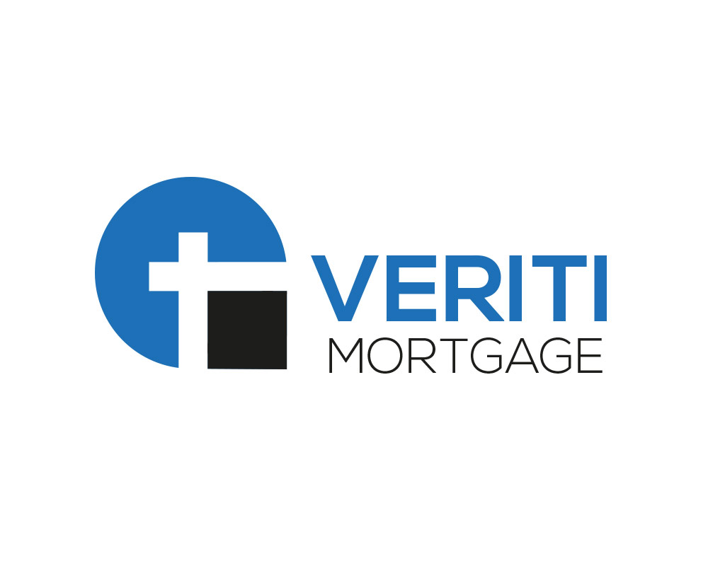Logo Design by artespraticas for this project | Design #24518999