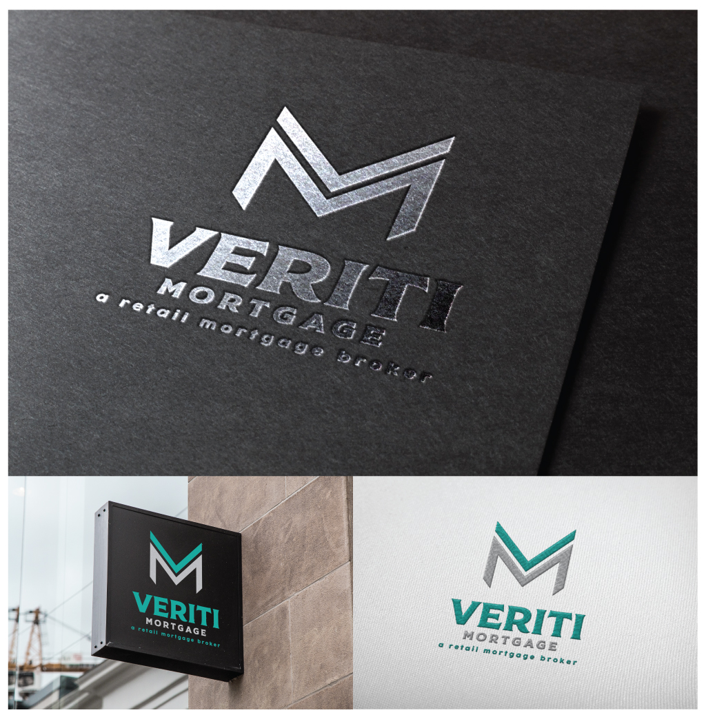 Logo Design by huanggg for this project | Design #24531742