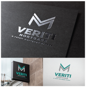 Design de Logo par huanggg pour ce projet | Design #24531742