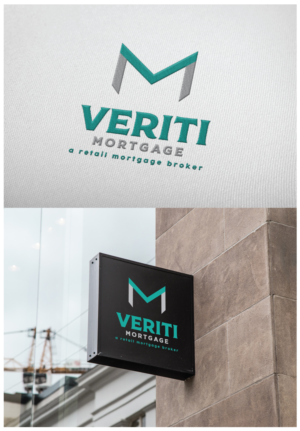 Diseño de Logo por huanggg para este proyecto | Diseño: #24531743