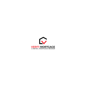 Logo Design by nim80