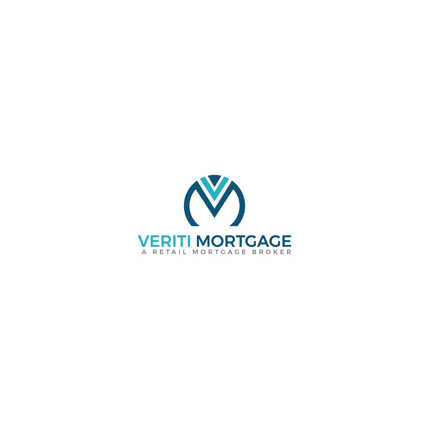 Diseño de Logo por nim80 para este proyecto | Diseño #24533050