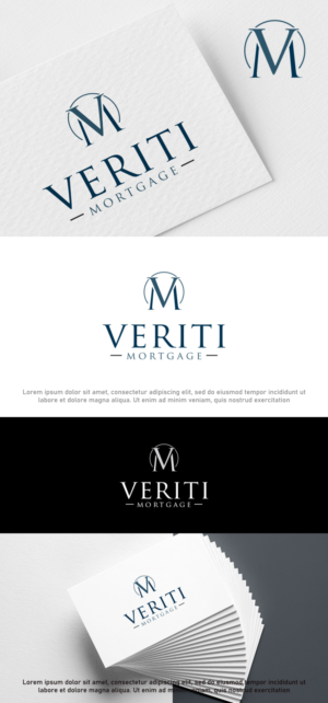 Diseño de Logo por 4AD para este proyecto | Diseño: #24536453