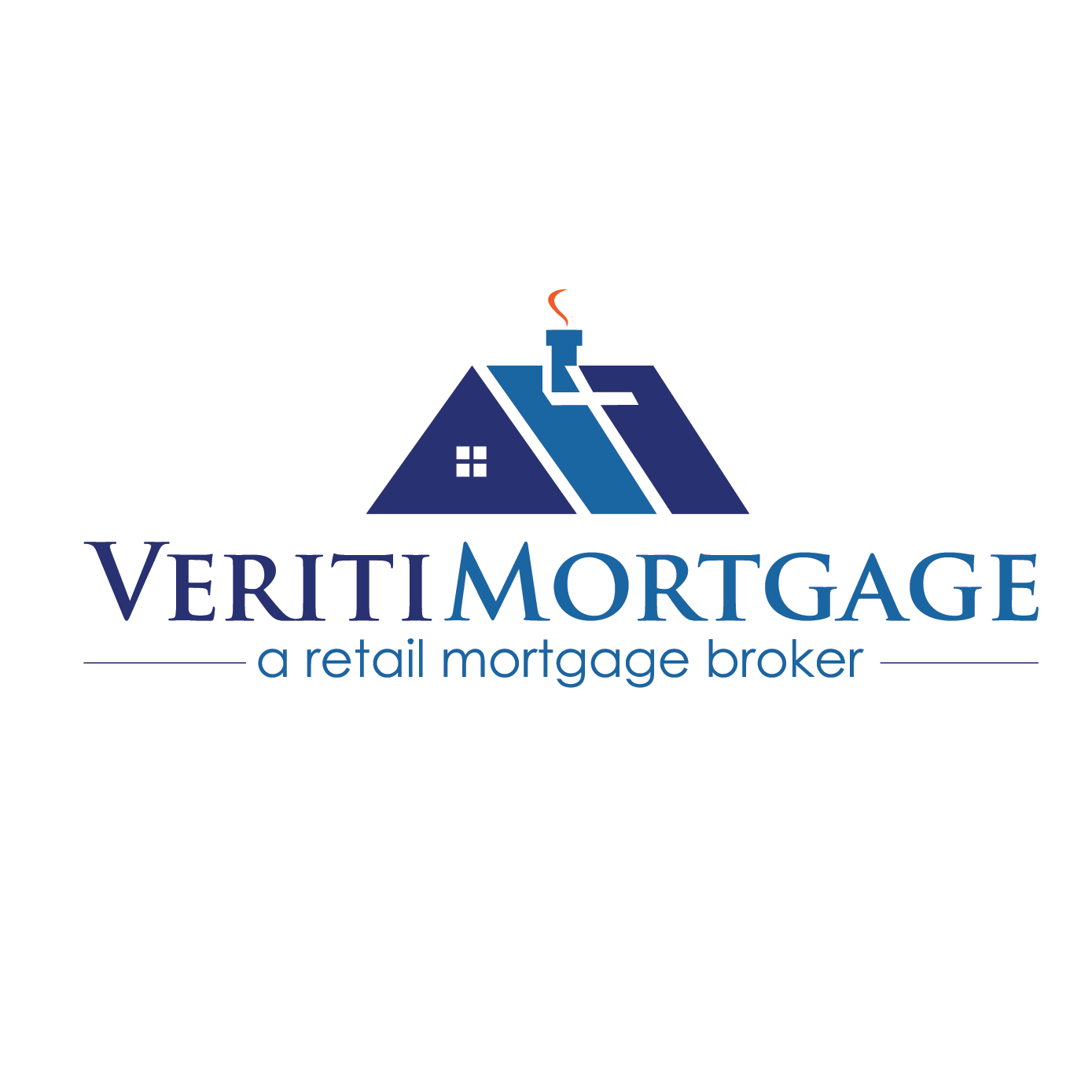 Logo Design by Pv_999 for this project | Design #24531607