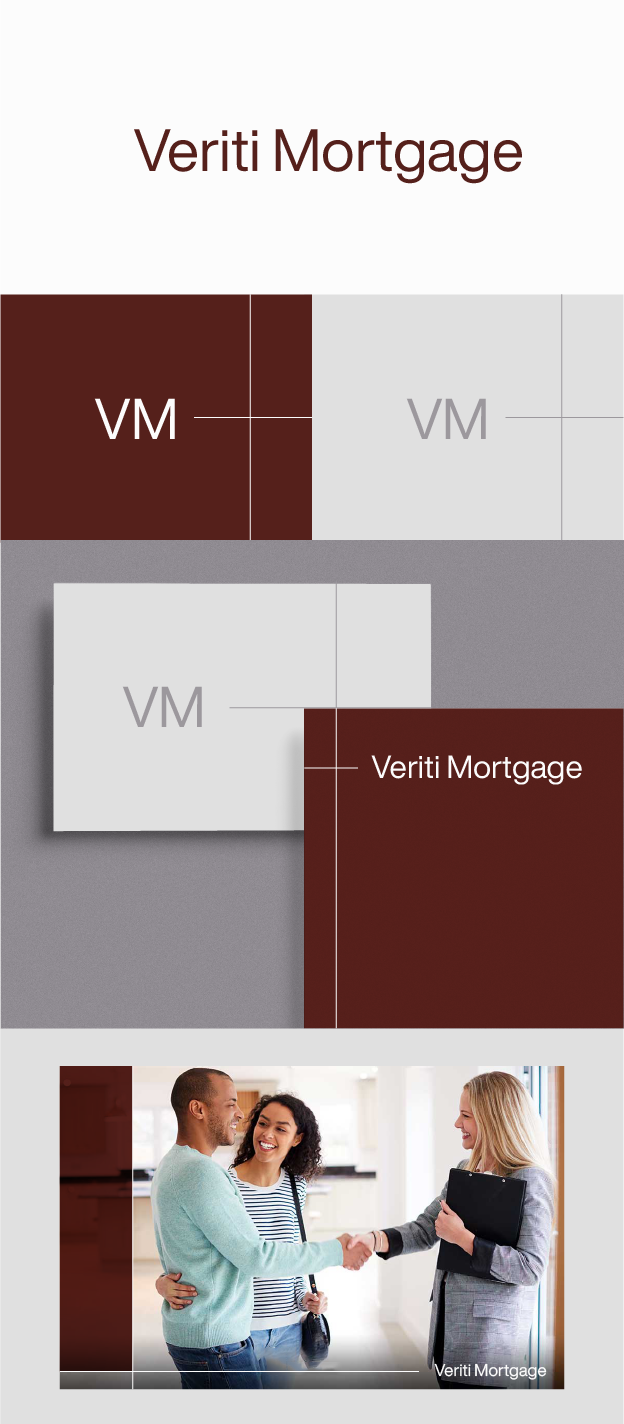 Logo Design by Andrew for this project | Design #24513973