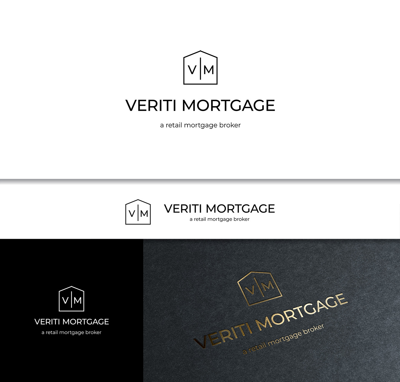 Logo Design by alixilef for this project | Design #24521992