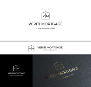Logo Design by alixilef