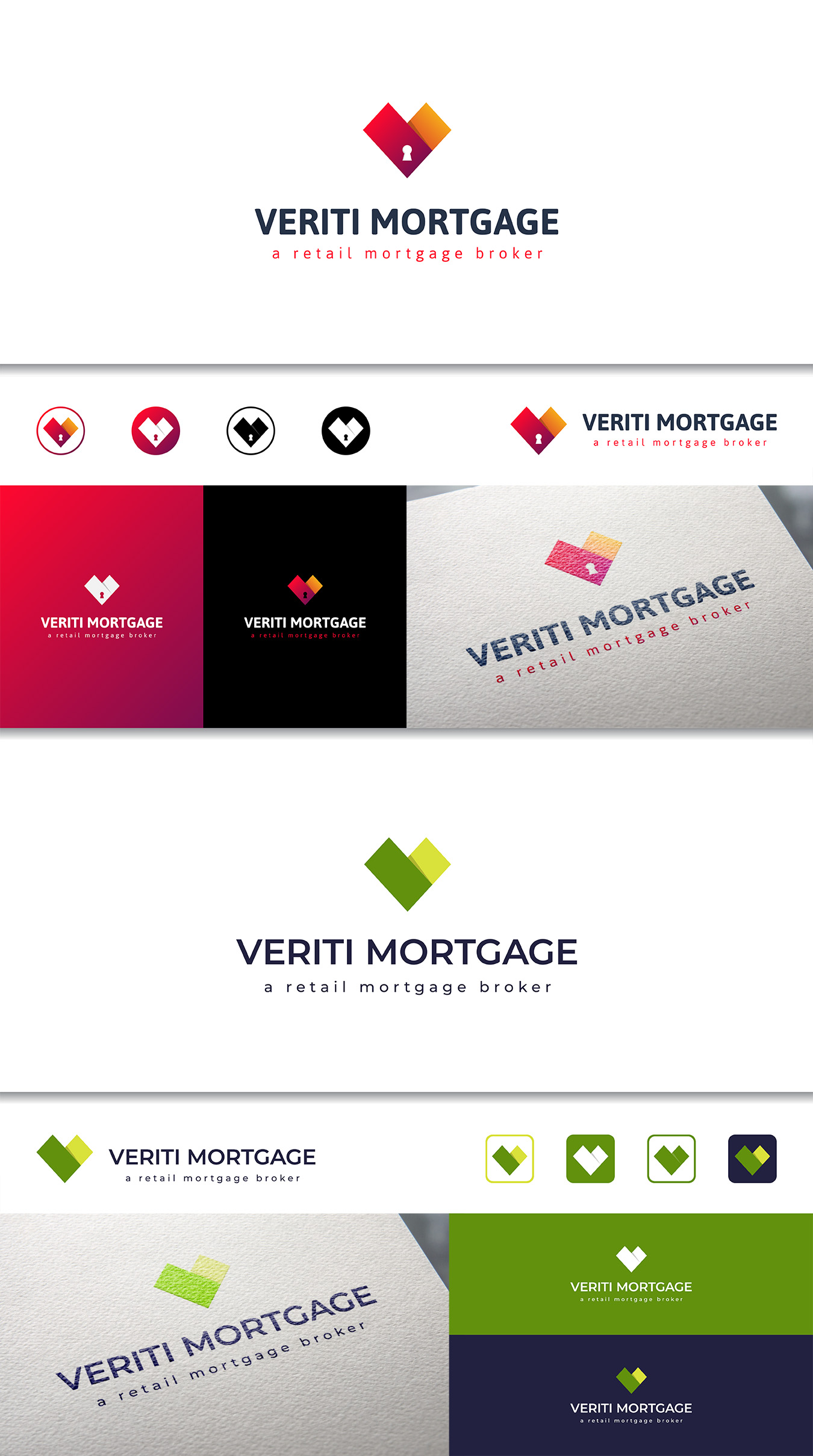 Logo Design by alixilef for this project | Design #24522250