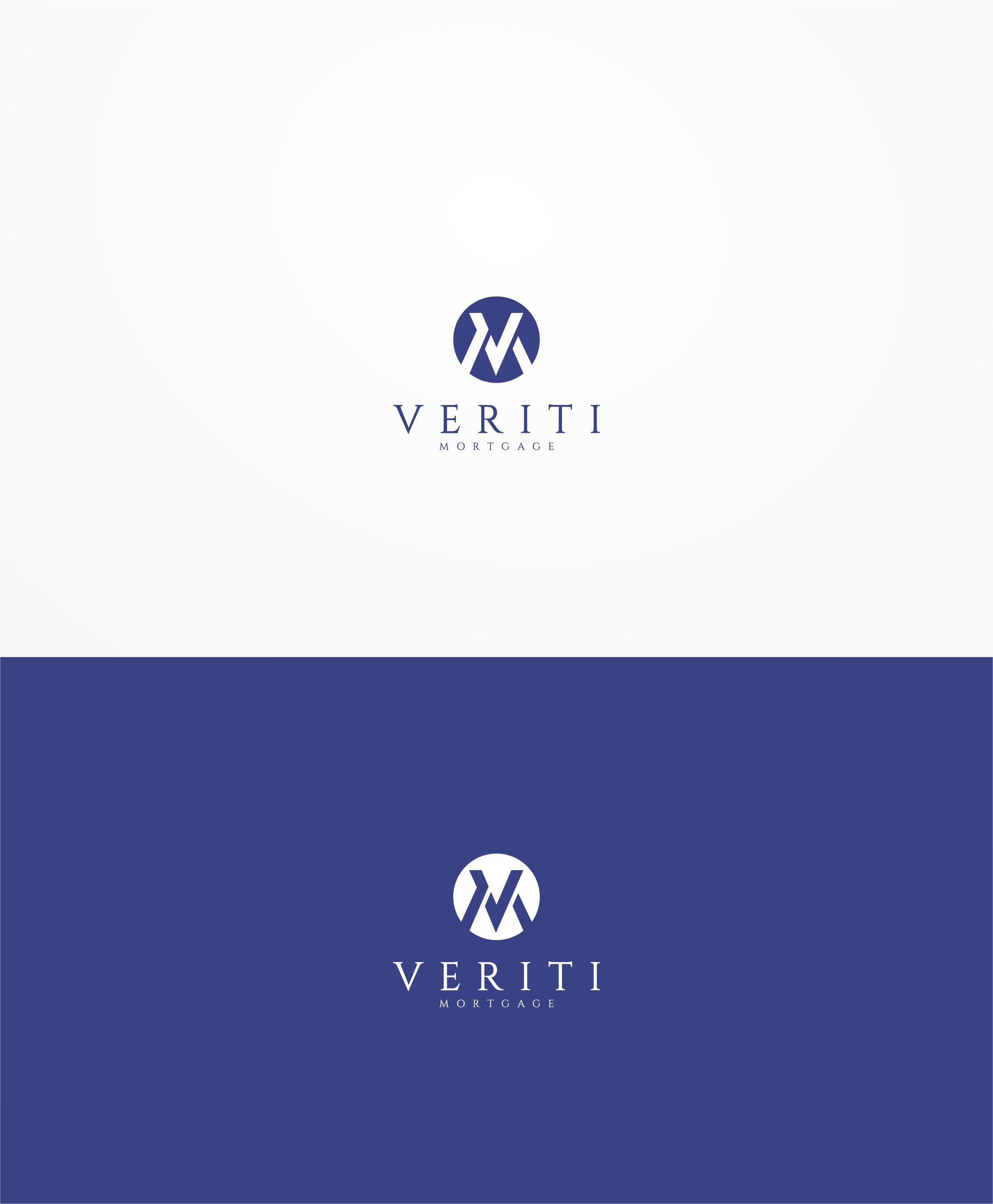 Logo Design by ace_art™ for this project | Design #24524118