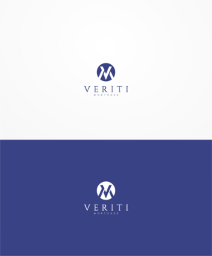 Diseño de Logo por ace_art™ para este proyecto | Diseño: #24524118