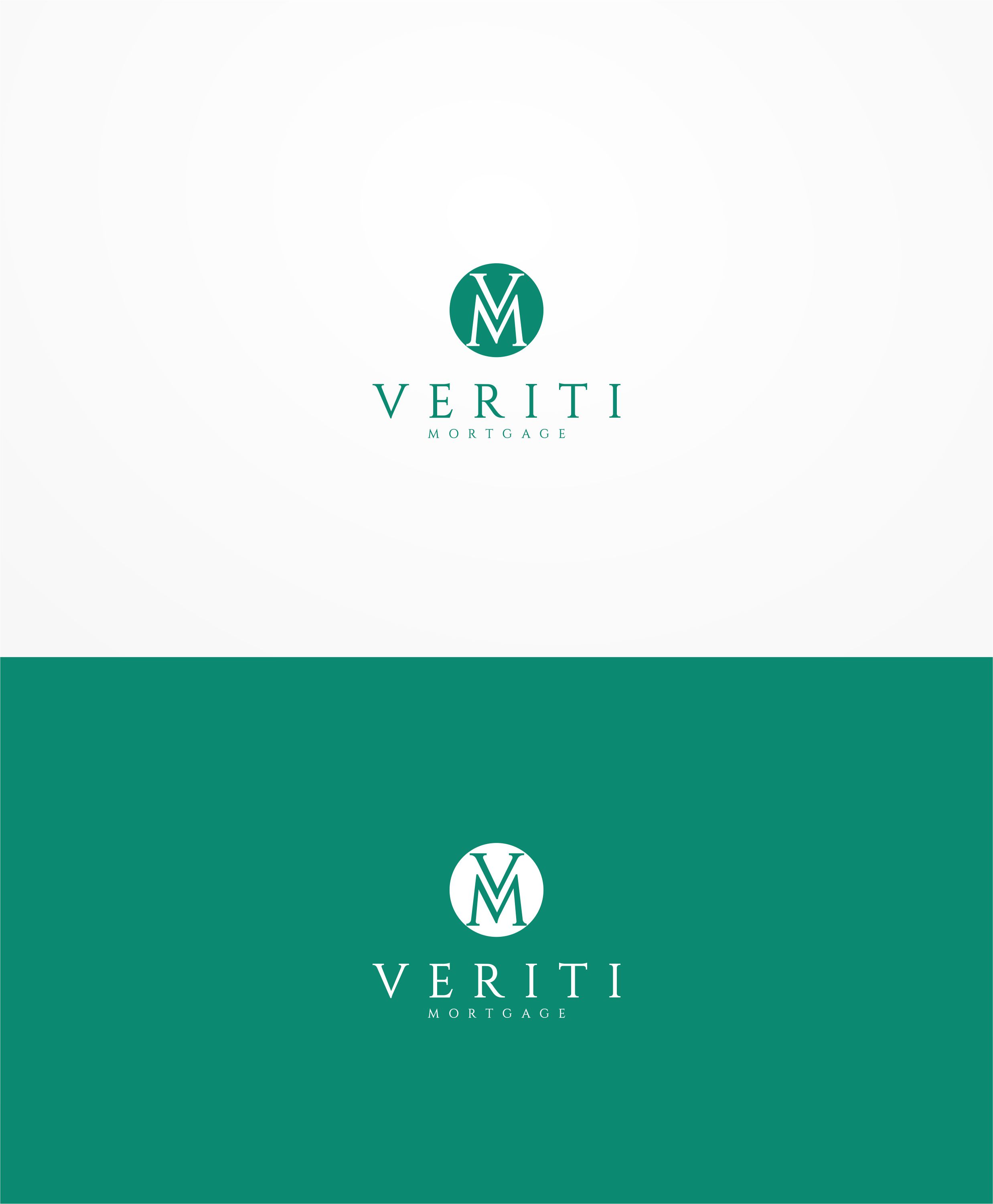 Logo Design by ace_art™ for this project | Design #24524119