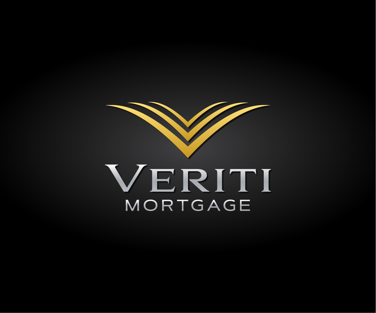 Logo Design by MX-Design for this project | Design #24517750