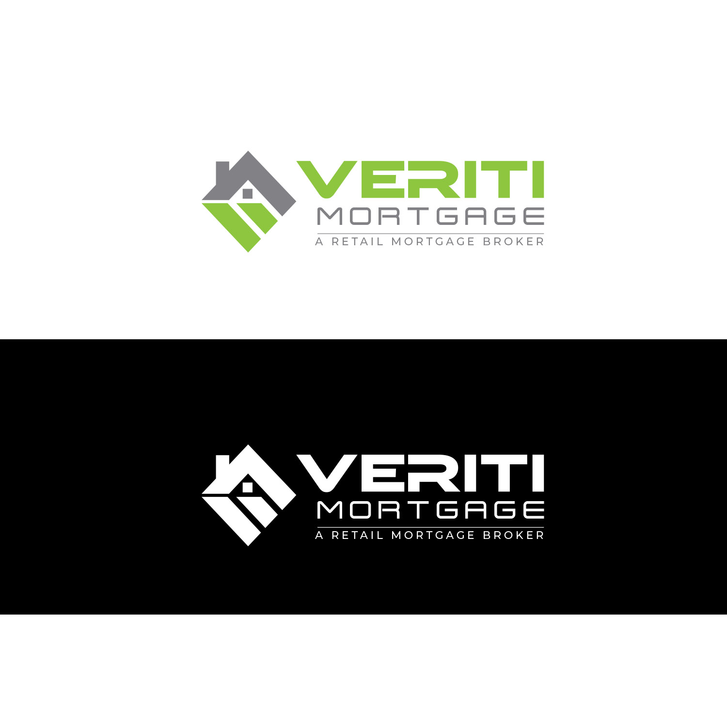 Logo Design by Finley Johnson for this project | Design #24535226