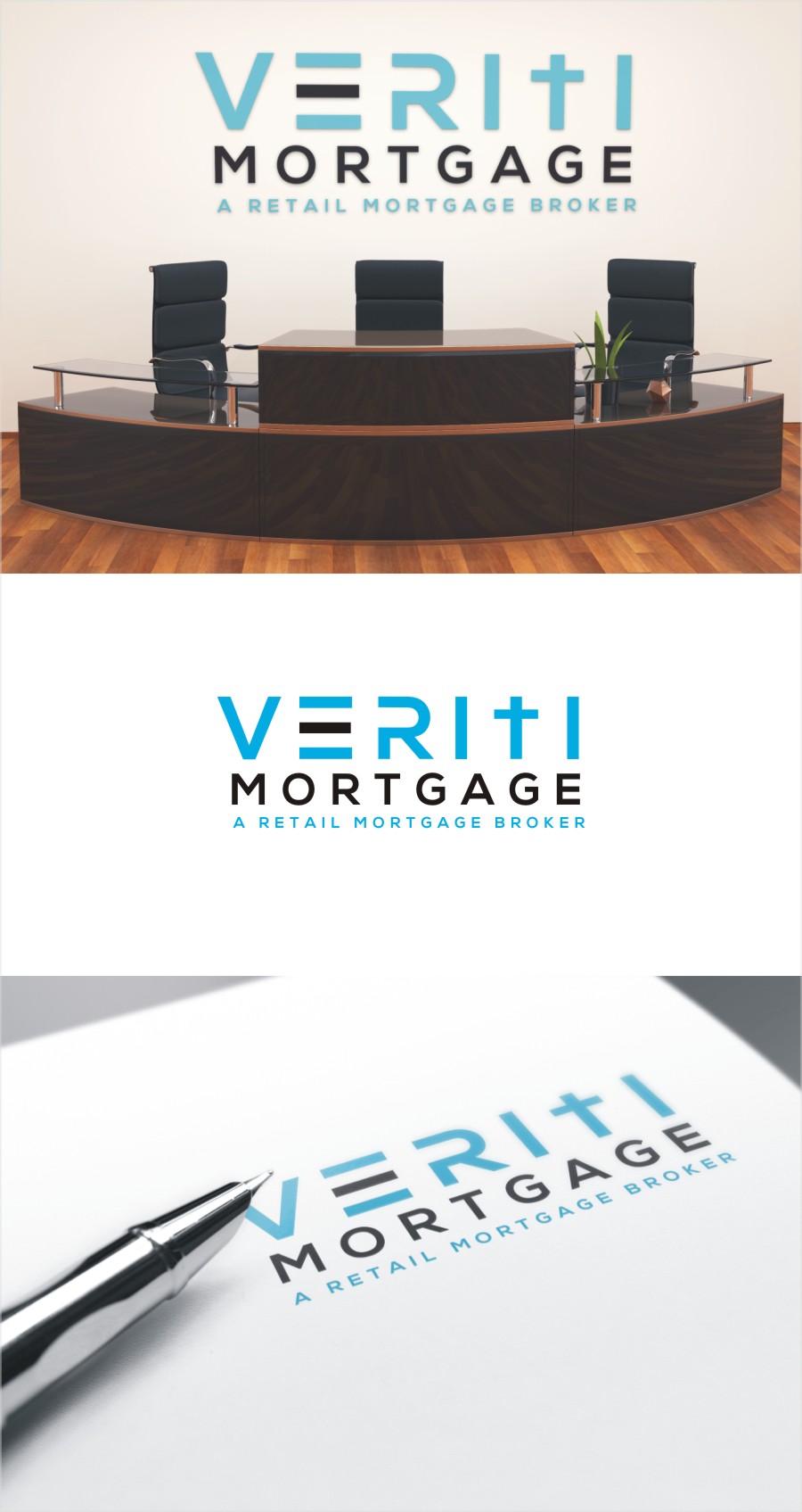 Logo Design by jssaan for this project | Design #24512550