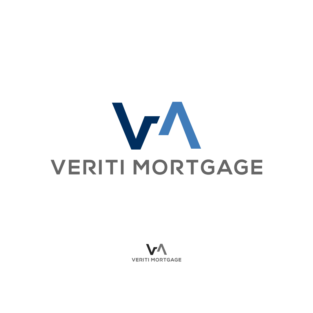 Logo Design by RLan2000 for this project | Design #24523766