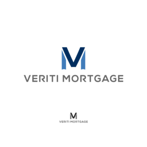 Logo Design by RLan2000 for this project | Design: #24523767