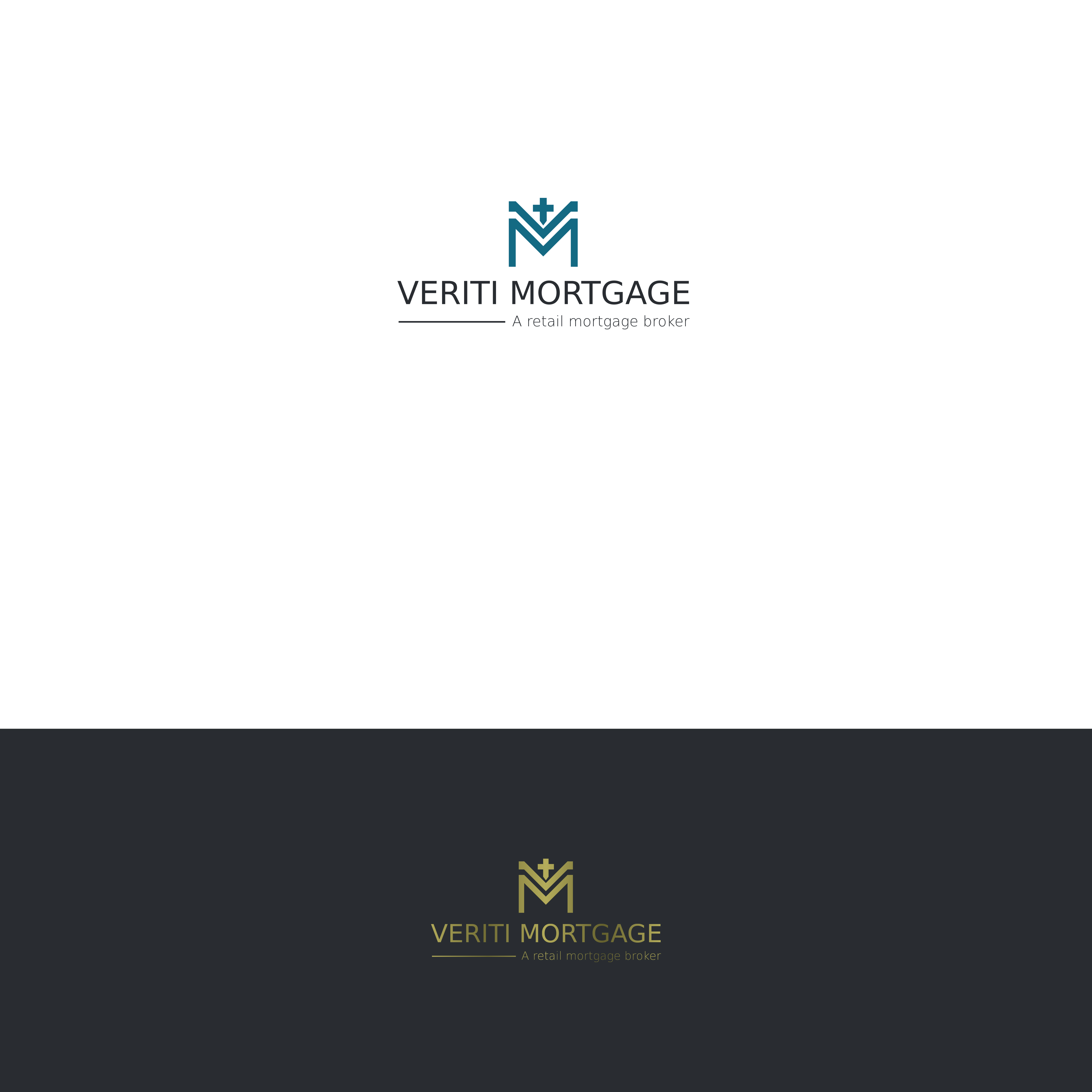 Logo-Design von emmanuel 23 für dieses Projekt | Design #24512996