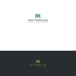 Design de Logo par emmanuel 23 pour ce projet | Design #24512996