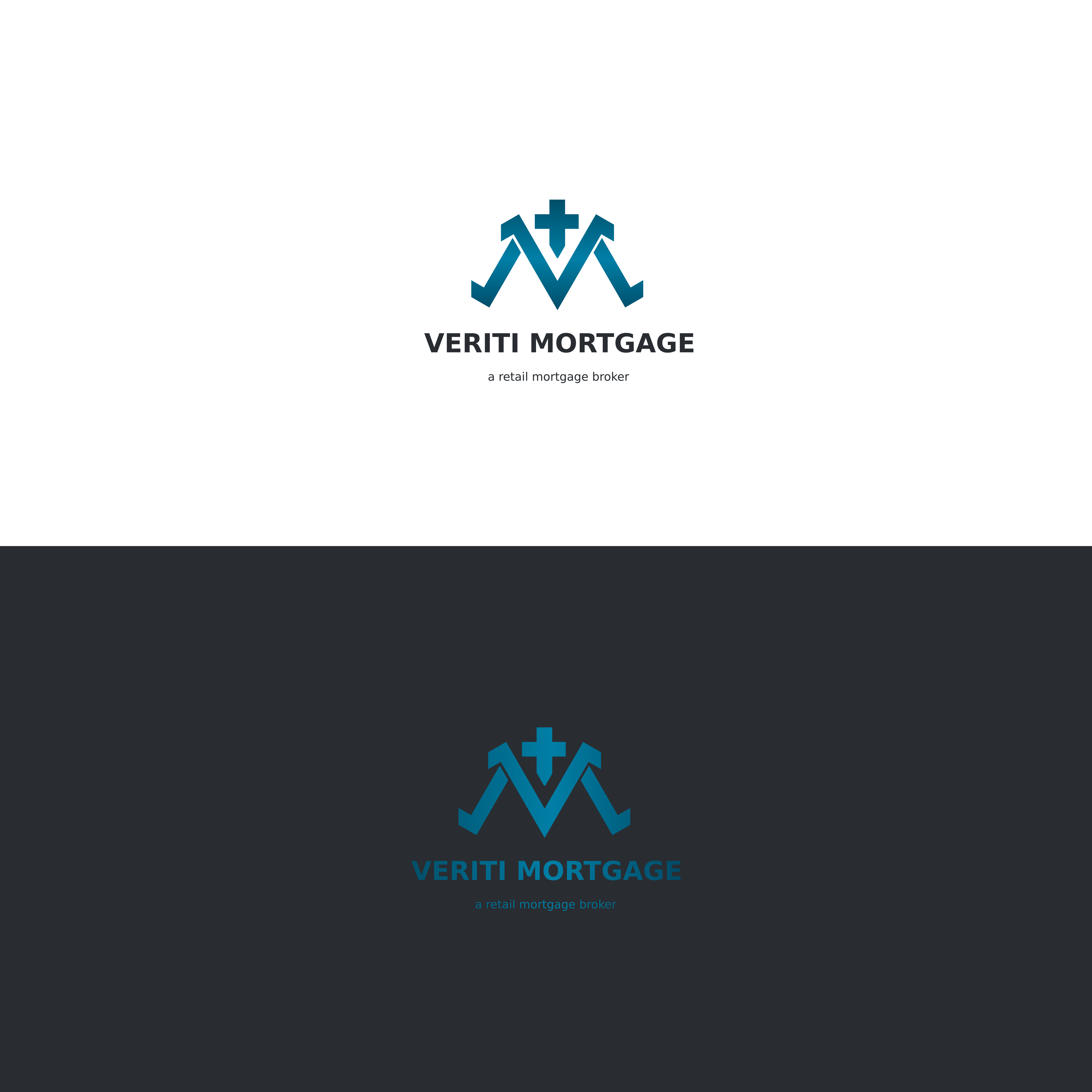 Logo Design by emmanuel 23 for this project | Design #24513854
