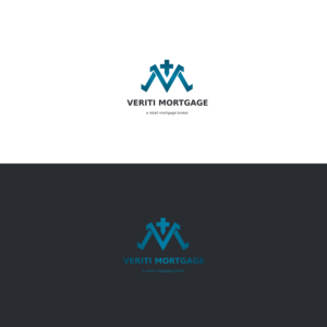 Diseño de Logo por emmanuel 23 para este proyecto | Diseño: #24513854