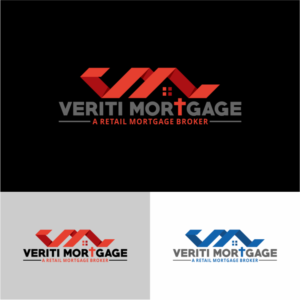 Logo Design by Avilash