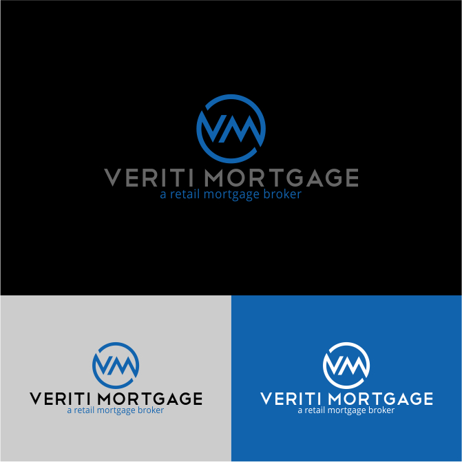 Diseño de Logo por Avilash para este proyecto | Diseño #24527667