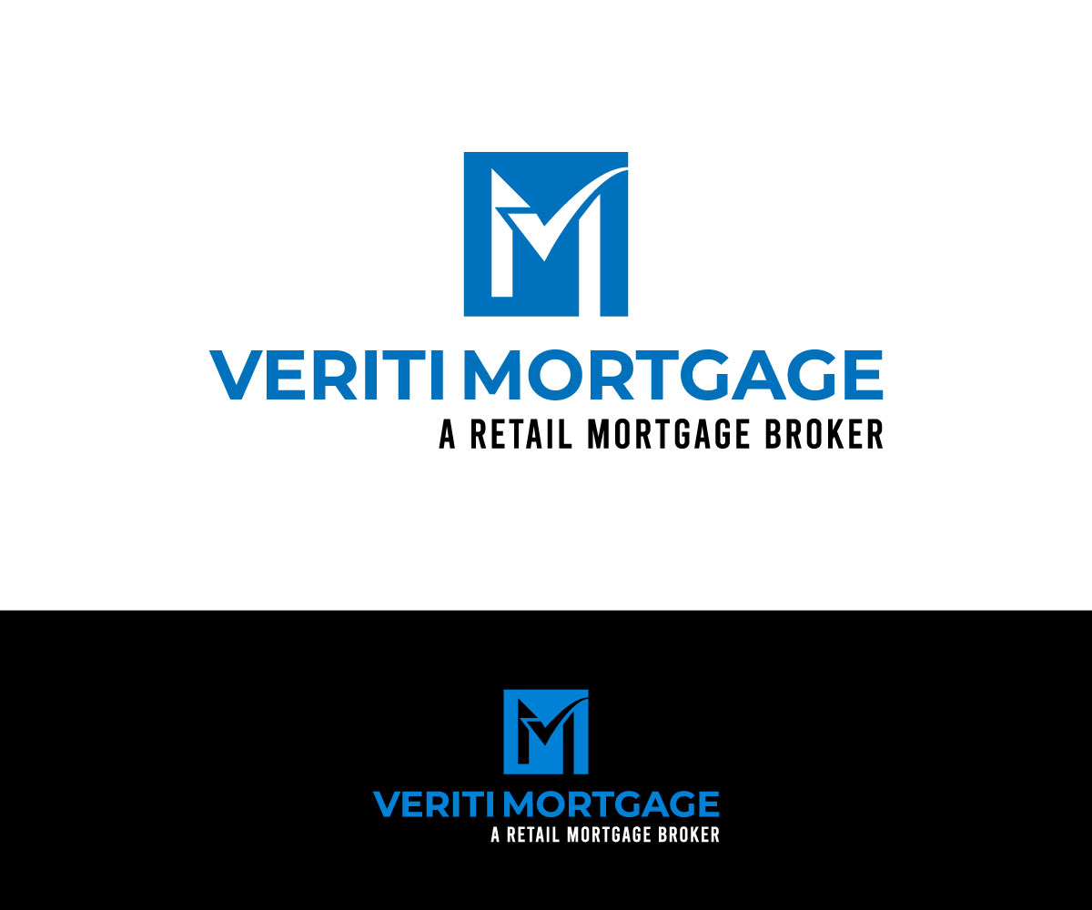 Logo Design by flora.c design for this project | Design #24519059