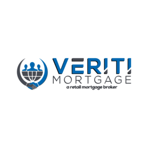 Logo Design by seniman jaranan