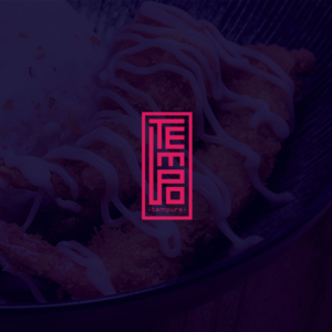 Logo Design by Christopher.Min